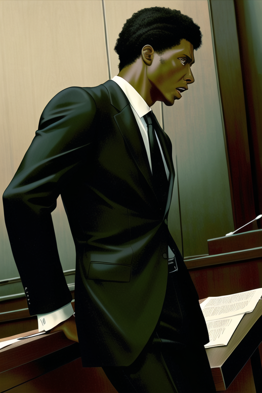 00279-3894098818-masterpiece, extremely detailed, best quality, original, dynamic posture, dynamic angle__a black lawyer arguing in the law court.png